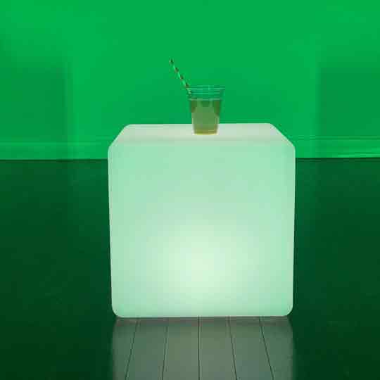 Cabinet of Happiness — Dragana Bulut