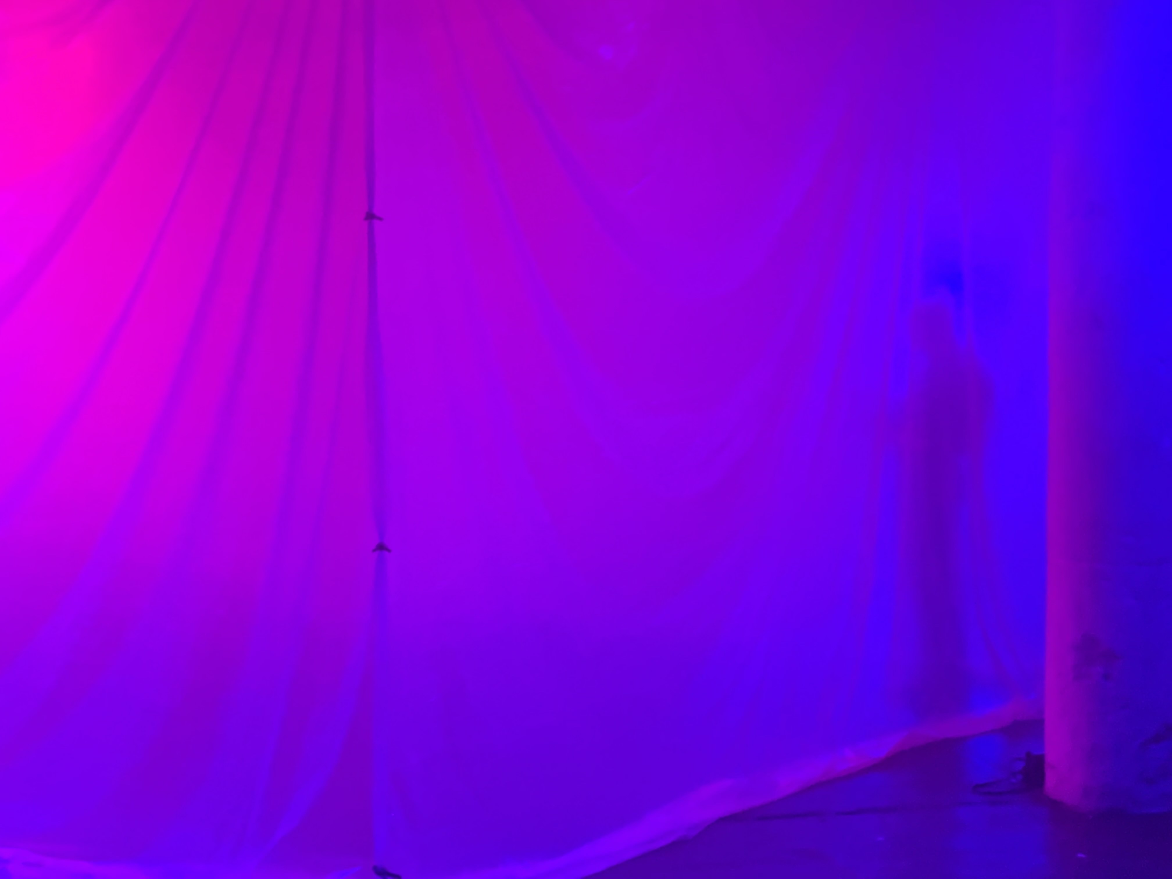 Gallery image 6 for dissociate