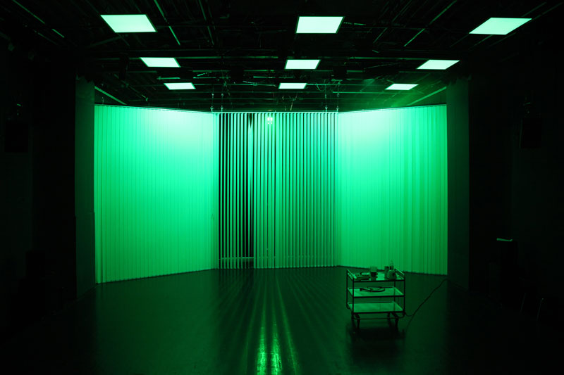 Gallery image 8 for Happyology