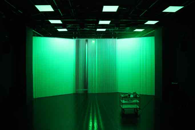 Happy­ ology — Dragana Bulut
